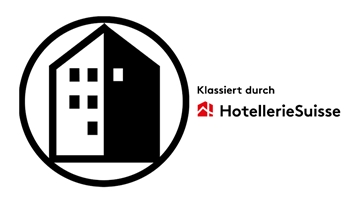 Design & Lifestyle Hotel Seidenhof und St. Peter